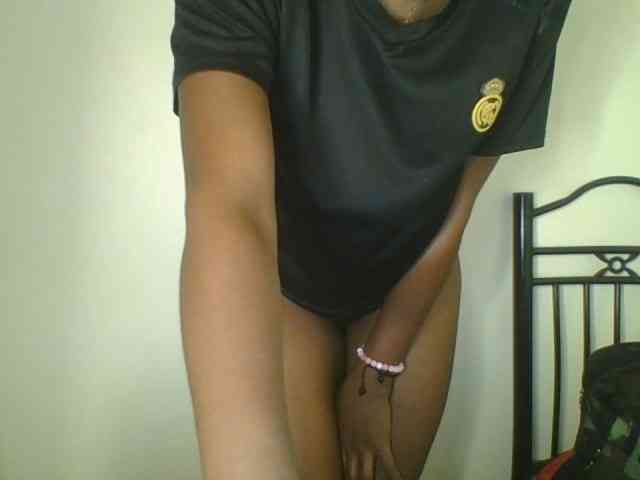 Juicybaby1