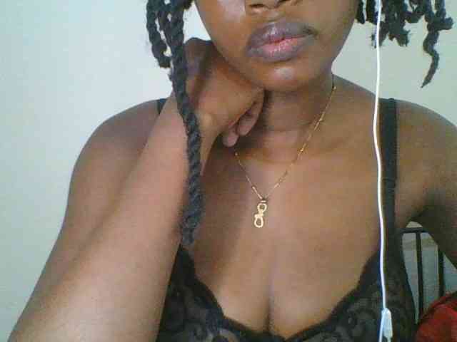 Juicybaby1