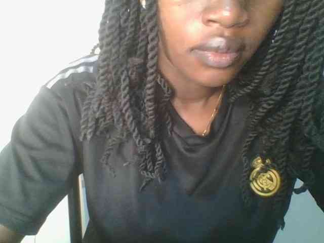 Juicybaby1 webcam