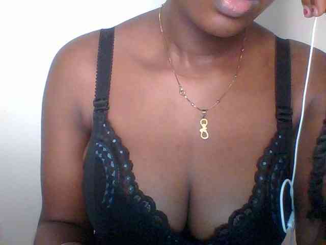Juicybaby1 Juicybaby1