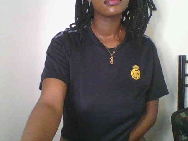 Juicybaby1 webcam
