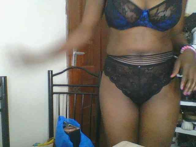 Juicybaby1 webcam