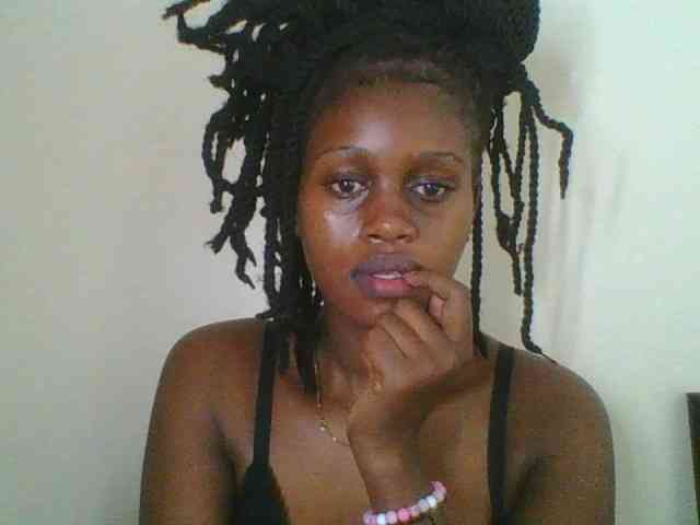 Juicybaby1