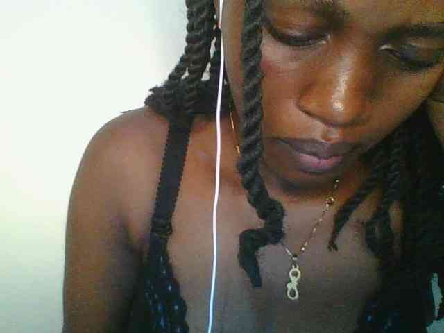 Juicybaby1