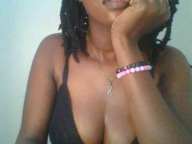 Juicybaby1