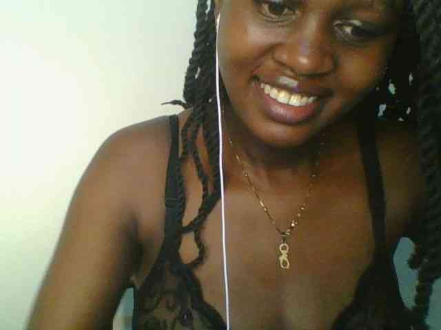 Juicybaby1