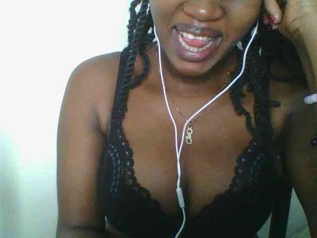 Juicybaby1 webcam