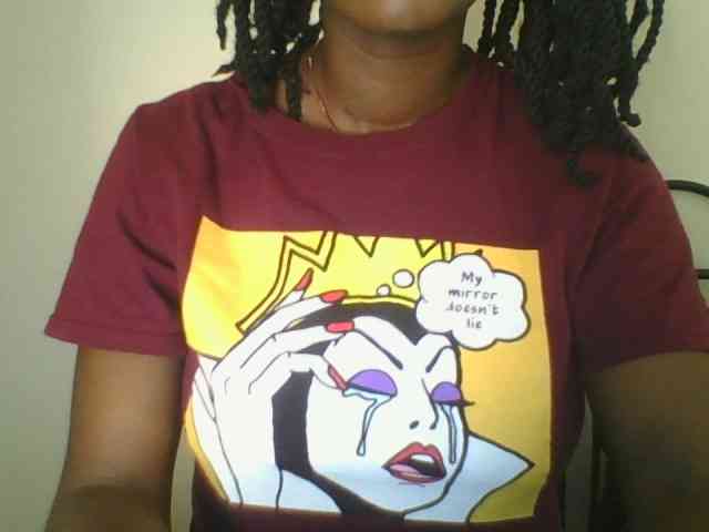 Juicybaby1
