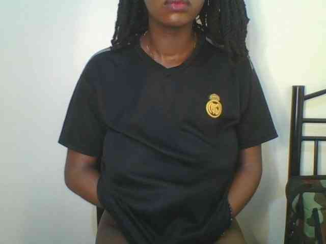 Juicybaby1