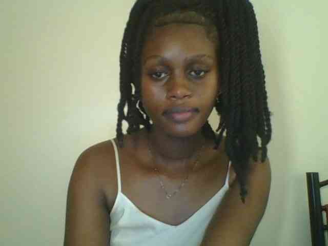 Juicybaby1