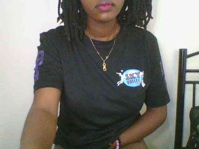 Juicybaby1