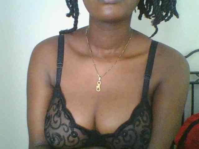 Juicybaby1