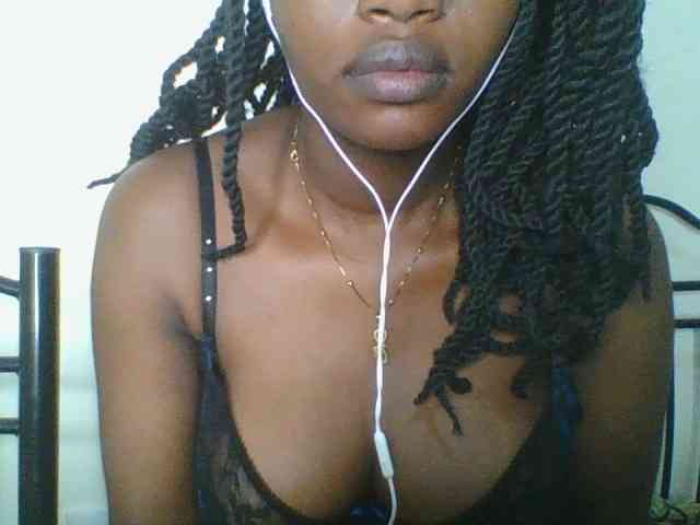 Juicybaby1 webcam