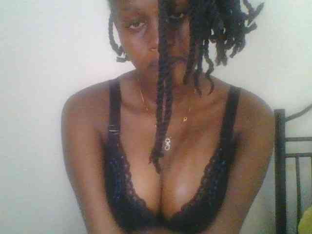 Juicybaby1