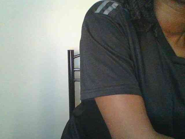 Juicybaby1