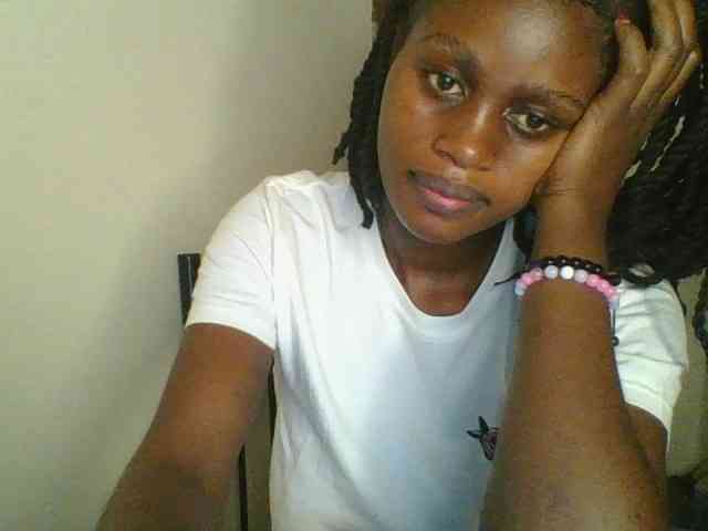 Juicybaby1