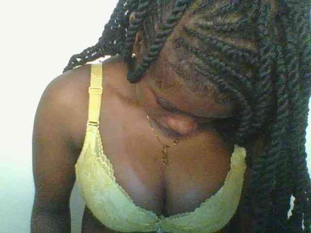 Juicybaby1 webcam
