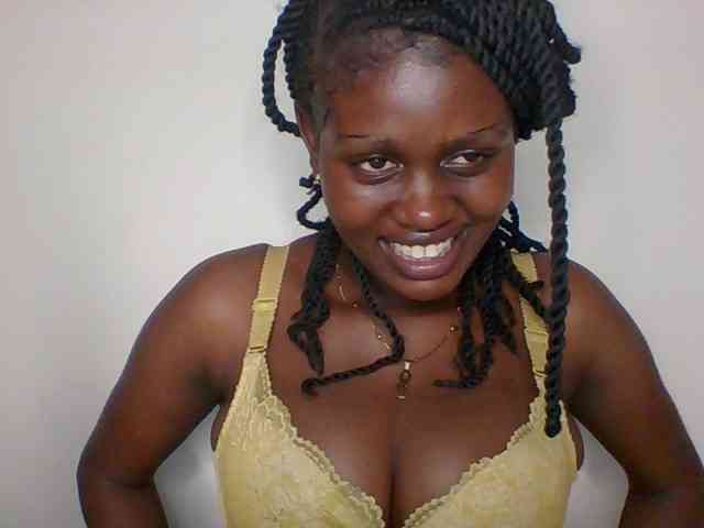 Juicybaby1