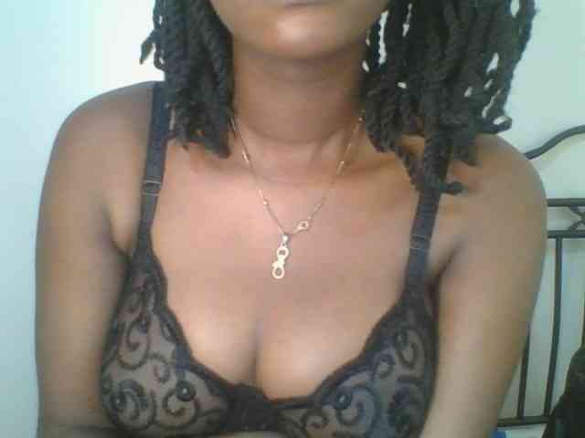 Juicybaby1