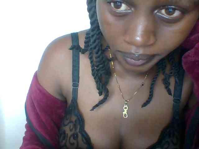 Juicybaby1 webcam