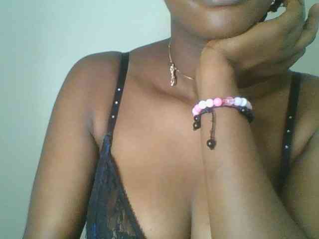 Juicybaby1