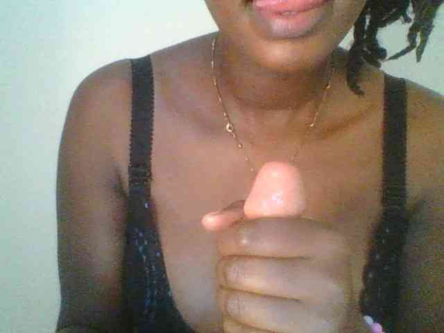 Juicybaby1