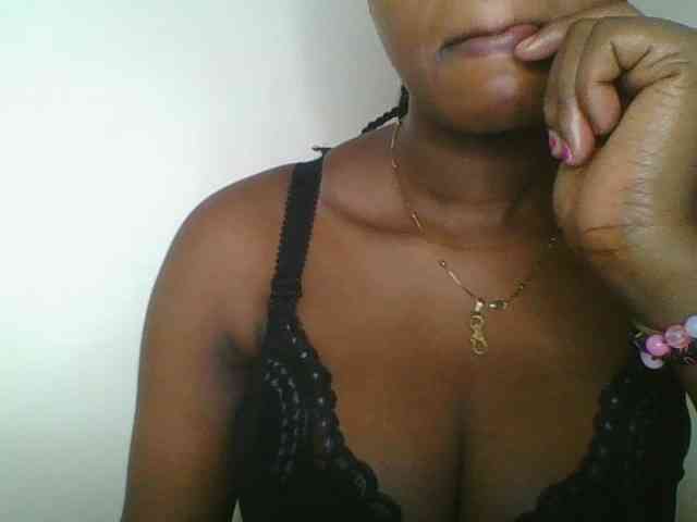 Juicybaby1