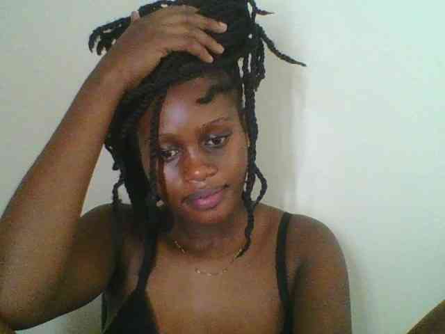 Juicybaby1