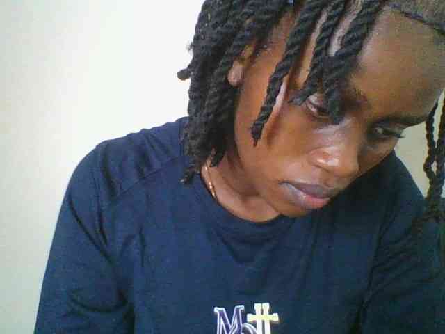Juicybaby1