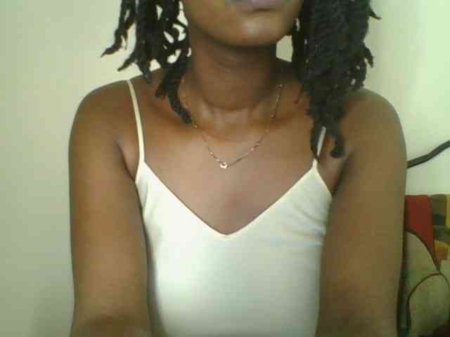 Juicybaby1