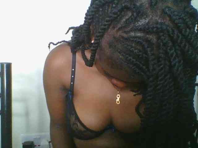 Juicybaby1 webcam