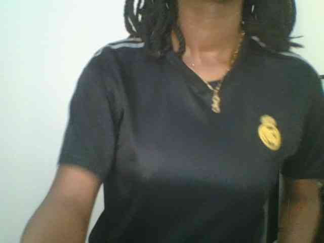 Juicybaby1