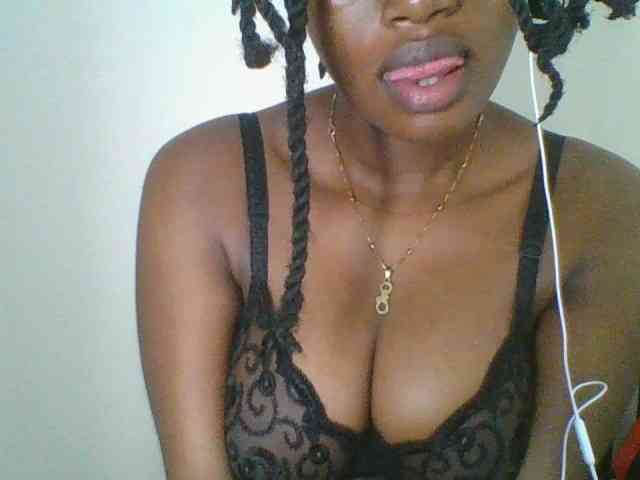 Juicybaby1