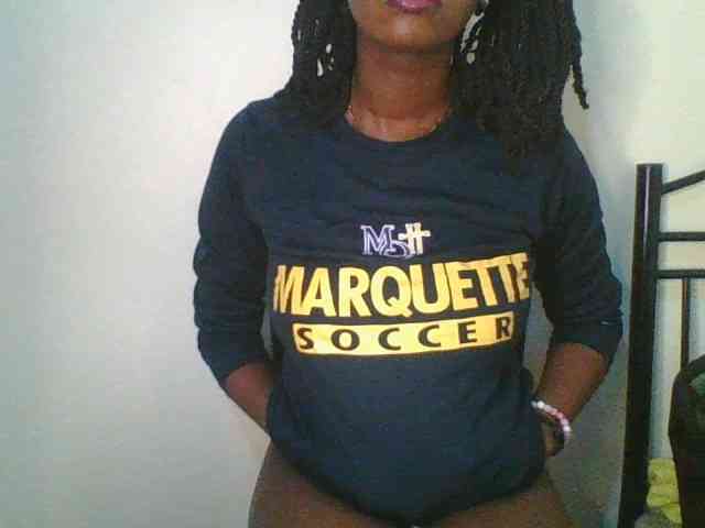 Juicybaby1