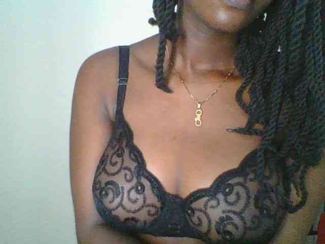 Juicybaby1