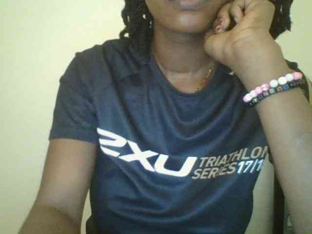 Juicybaby1