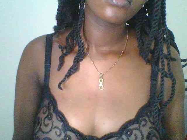 Juicybaby1's webcam live show