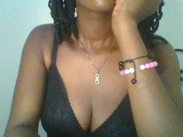 Juicybaby1