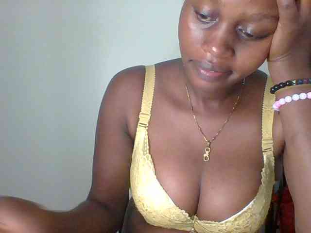 Juicybaby1