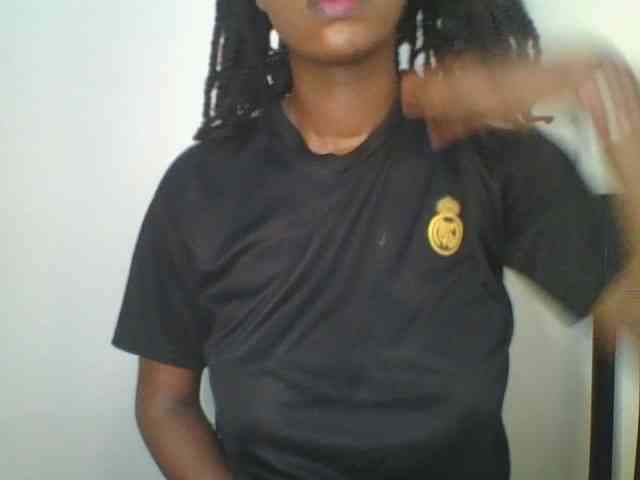Juicybaby1