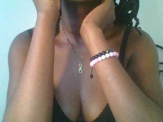 Juicybaby1