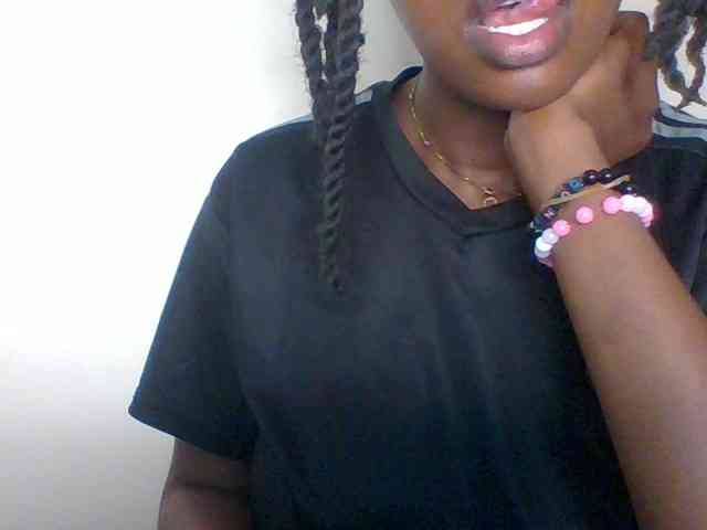 Juicybaby1