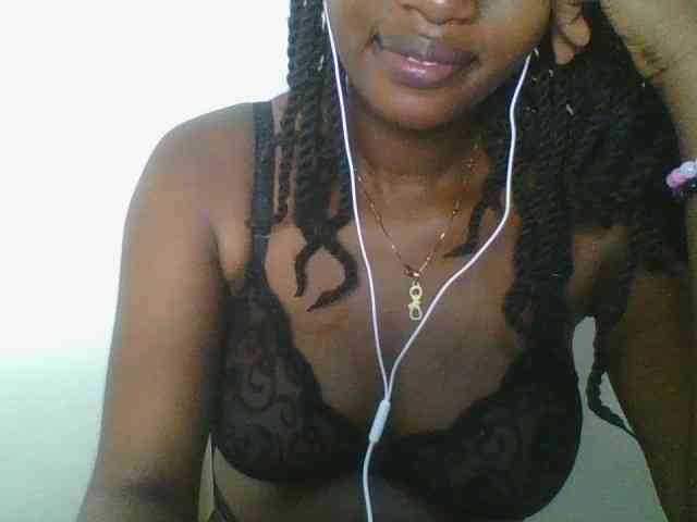 Juicybaby1 webcam