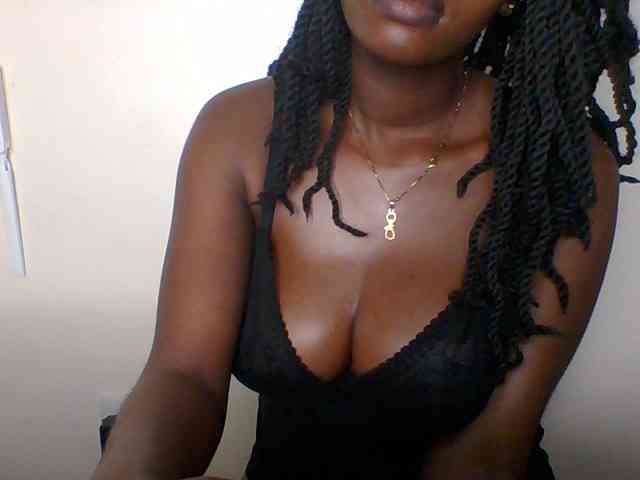 Juicybaby1