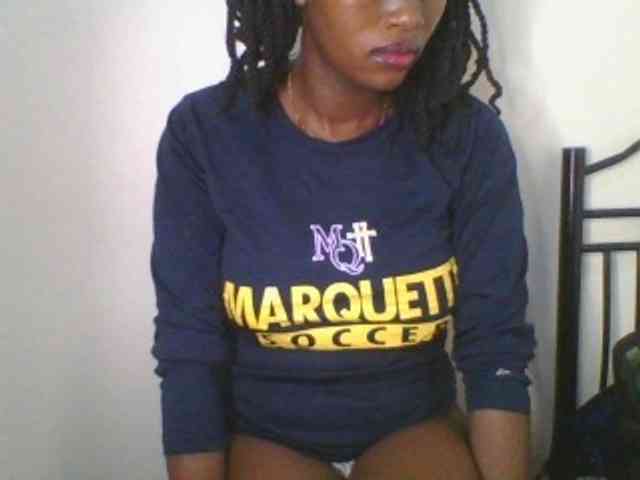 Juicybaby1