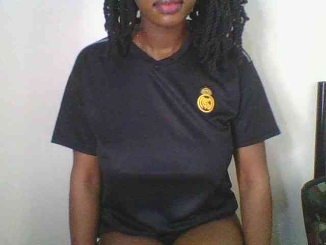 Juicybaby1