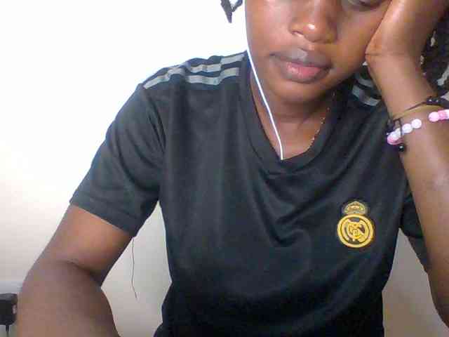 Juicybaby1