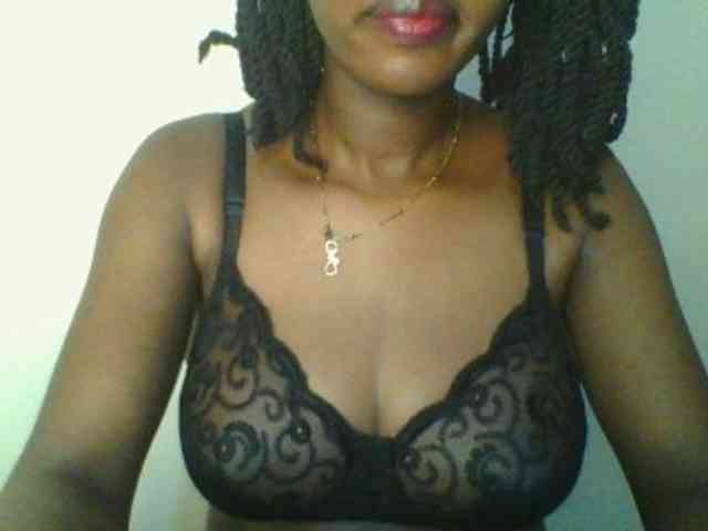 Juicybaby1