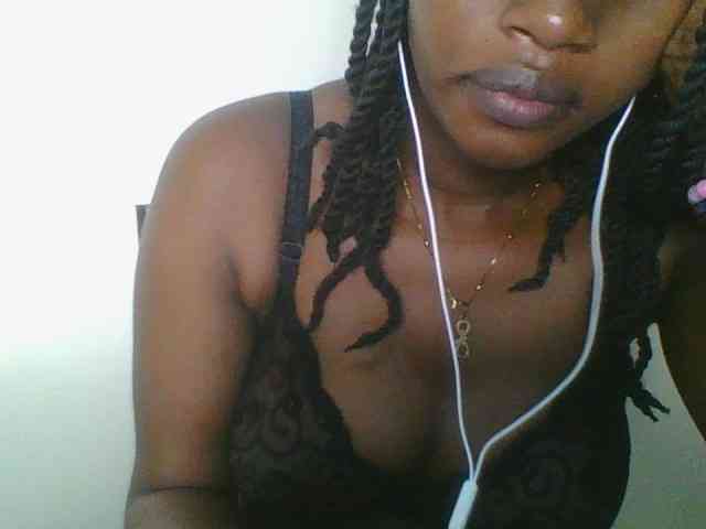 Juicybaby1