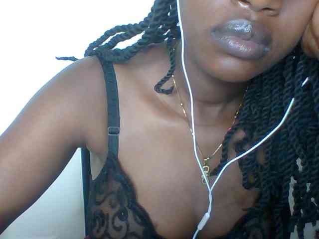 Juicybaby1 webcam